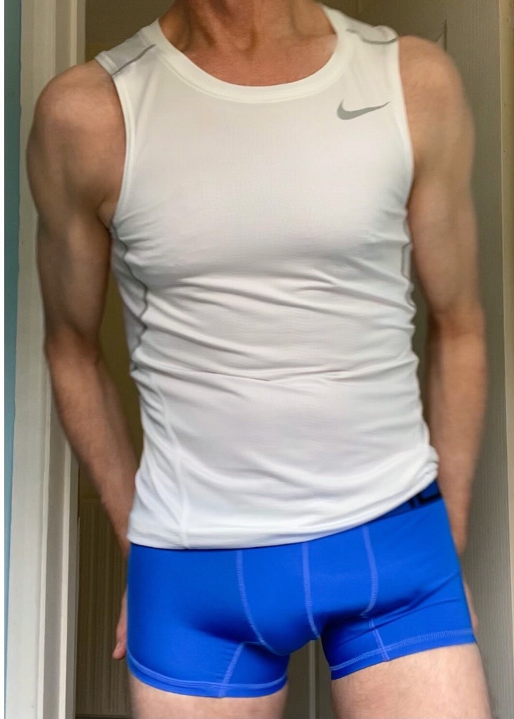 Massage therapist Brighton availability